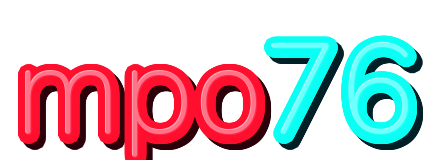 mpo76 — logo kanal