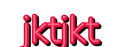 jktjkt — logo kanal
