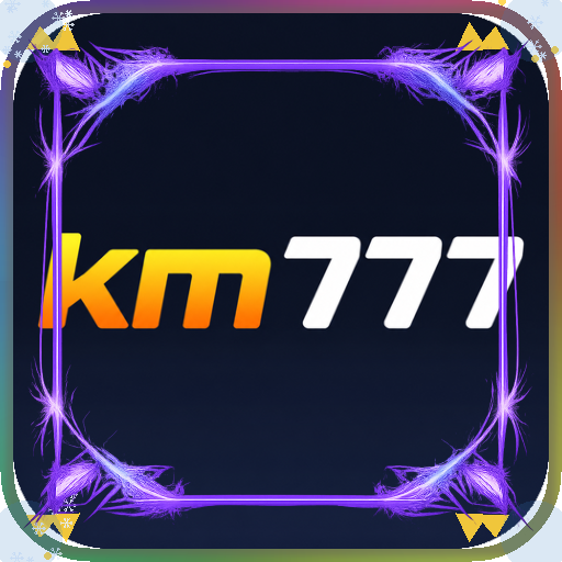 km777 — mitra unggulan