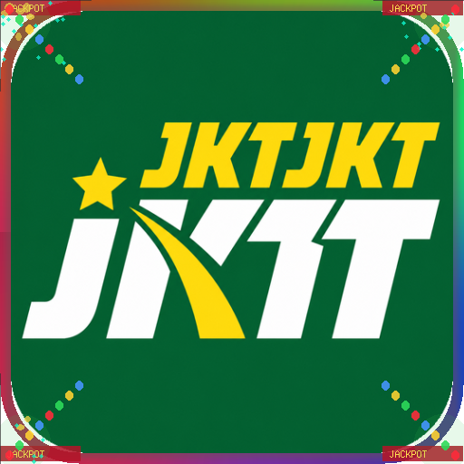 jktjkt — mitra unggulan