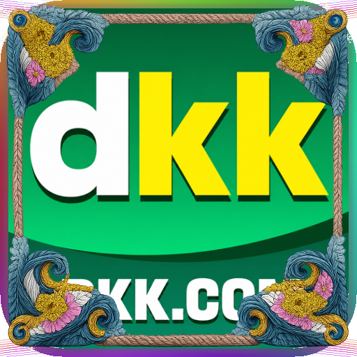 dkk — mitra unggulan