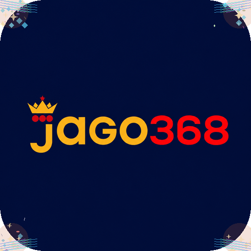 jago368 — galeri pratinjau - APK Resmi