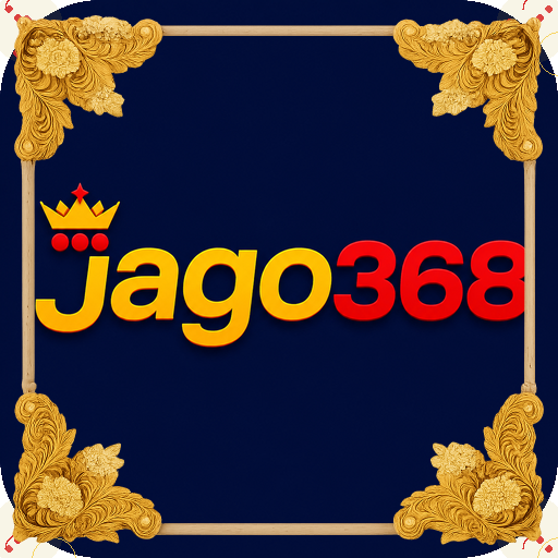 jago368 — galeri pratinjau Resmi APK