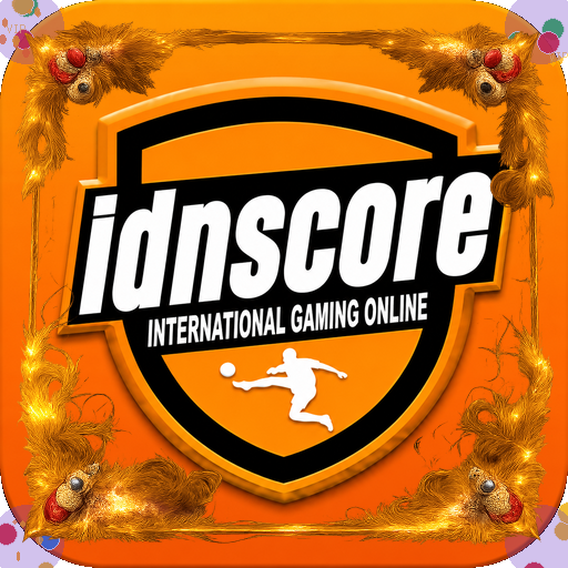 idnscore — mitra unggulan